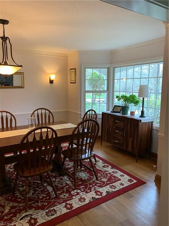 415 New Hudson Rd, Aurora, OH 44202 - photo 5