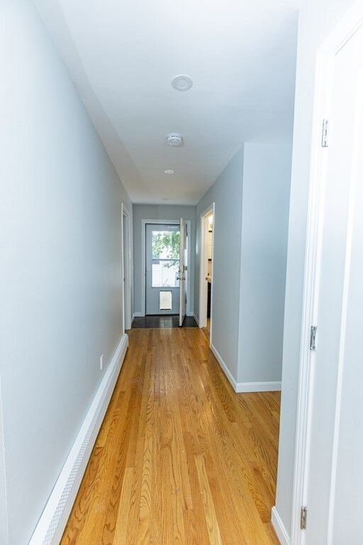 96 Wayland St unit 1, Dorchester, MA 02125 - photo 3