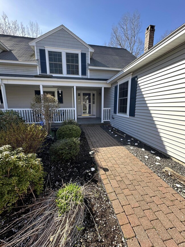 163 Spinnaker Ridge Dr unit 54, Wells, ME 04090 - photo 2