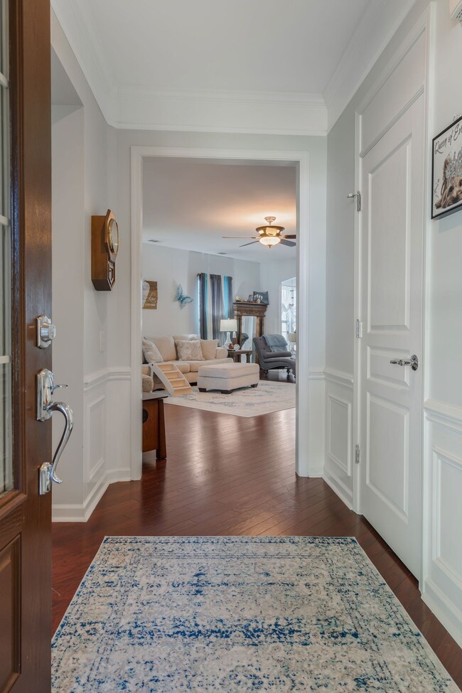 1209 Cannon Ln, Mount Juliet, TN 37122 - photo 6