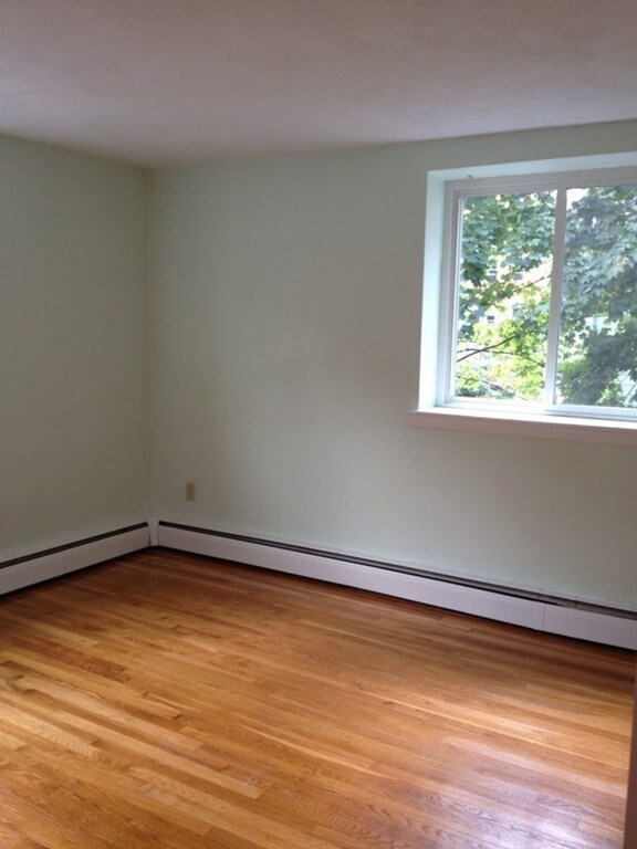 135 Inman St unit 8, Cambridge, MA 02139 - photo 5