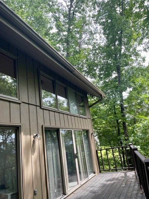 404 Lakeview Dr SE, Dalton, GA 30721 - photo 4