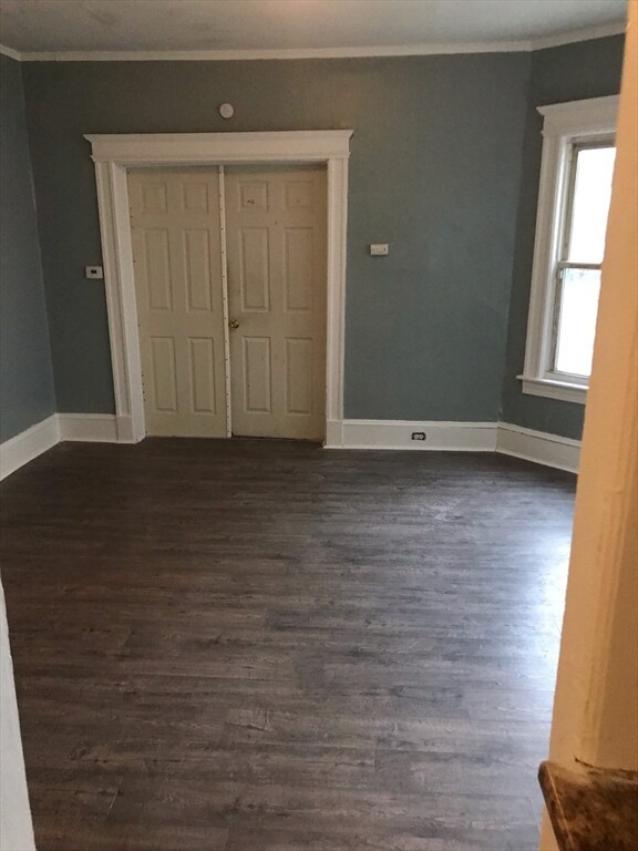 62 W Alvord St, Springfield, MA 01108 - photo 7