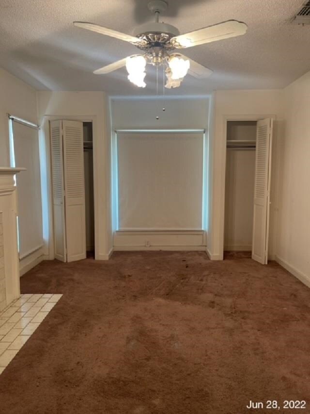 341 Fielden St, Texarkana, TX 75501 - photo 7