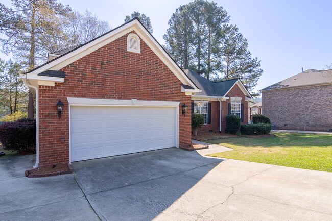 204 Carriage Hills Cir, Augusta, GA 30907 | MLS# 526601 | Homes.com