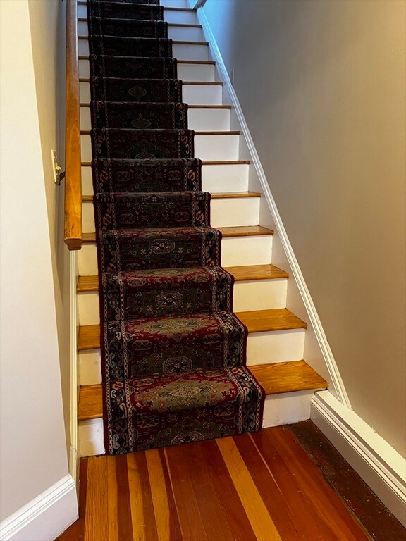 30 Poplar St unit R, Danvers, MA 01923 - photo 4