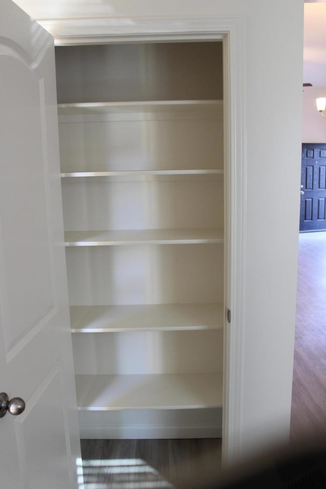 4102 E Kaweah Ave, Visalia, CA 93292 - photo 7