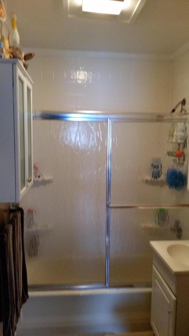 2011 Lewis Dr, Niles, MI 49120 - photo 6