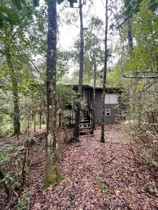 5040 Antioch Rd, Crestview, FL 32536 - photo 7