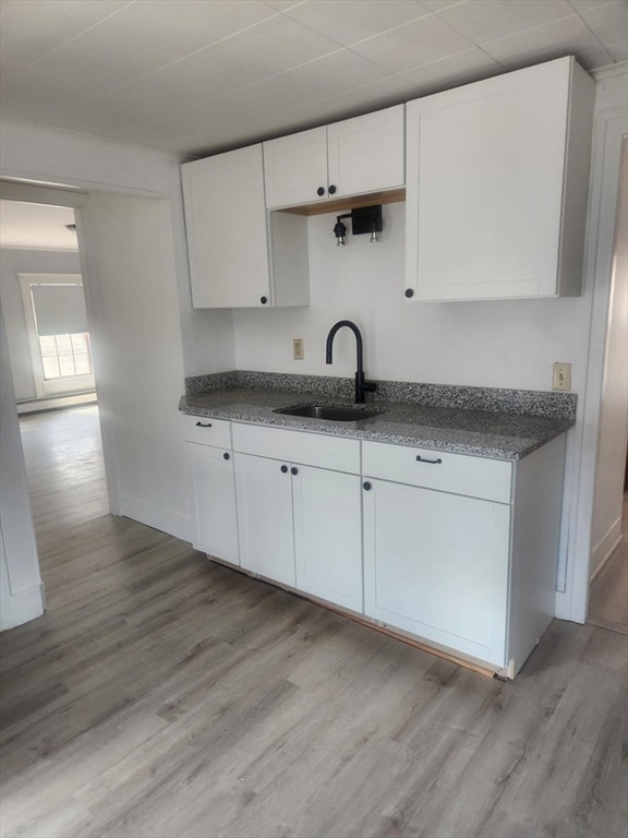 285 Main St unit 2, Spencer, MA 01562 - photo 6