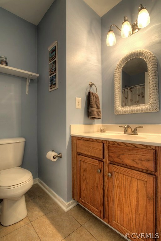 2816 Queensland Dr unit 2816, Henrico, VA 23294 - photo 3