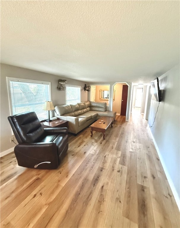 385 Boyd Dr, New Blaine, AR 72851 - photo 7