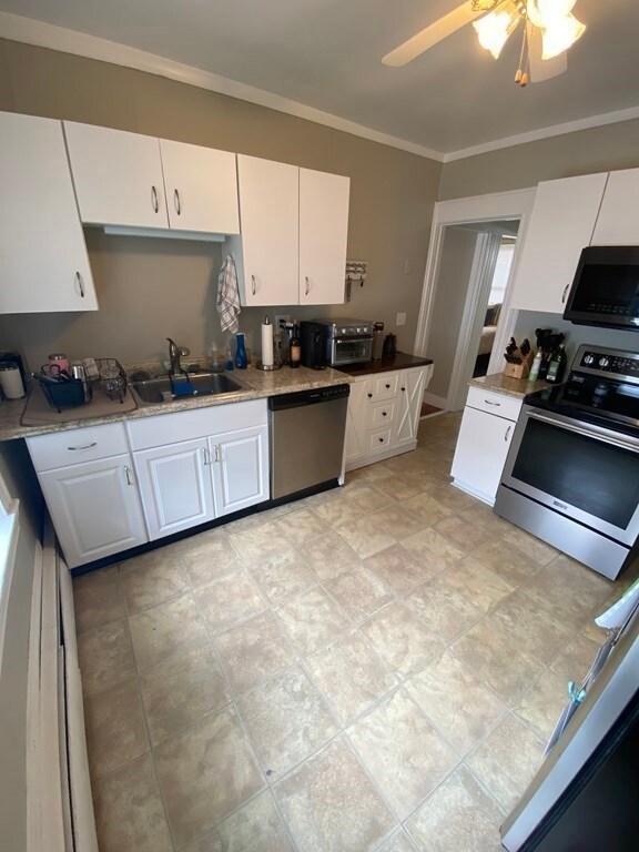 3 Charlotte Ct, Franklin, MA 02038 - photo 4