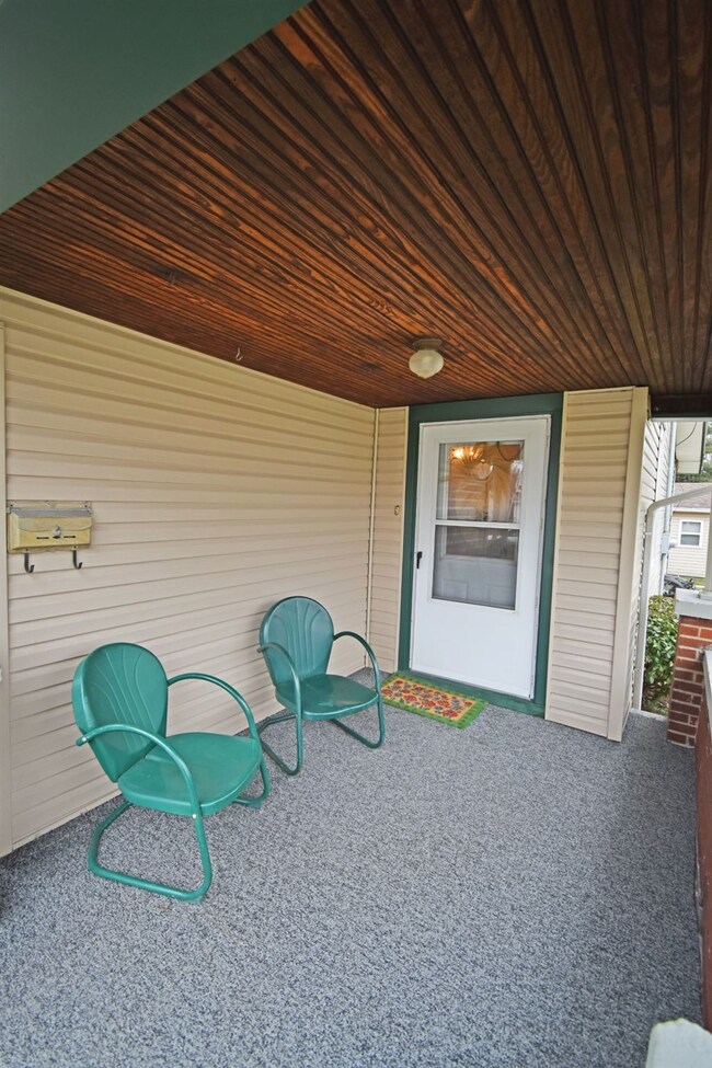 2224 N 24th St, Lafayette, IN 47904 - photo 4