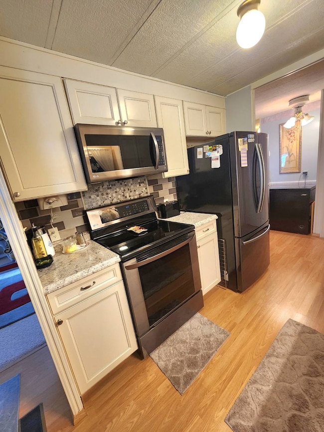 3150 NE 36th Ave unit 231, Ocala, FL 34479 - photo 5