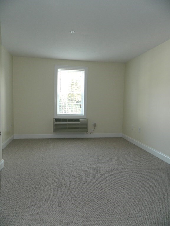 205 Elm St unit 106, Quincy, MA 02169 - photo 6