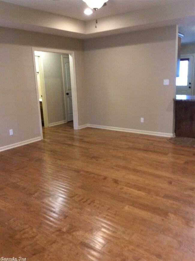 0 Cr 318 unit 17029663, Jonesboro, AR 72401 - photo 3