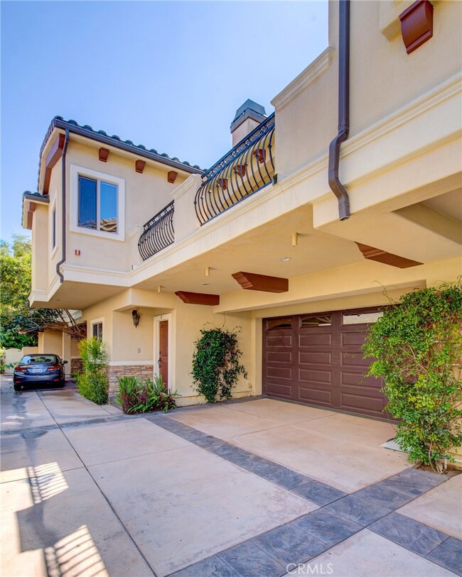 2604 Vanderbilt Ln unit B, Redondo Beach, CA 90278 - photo 2