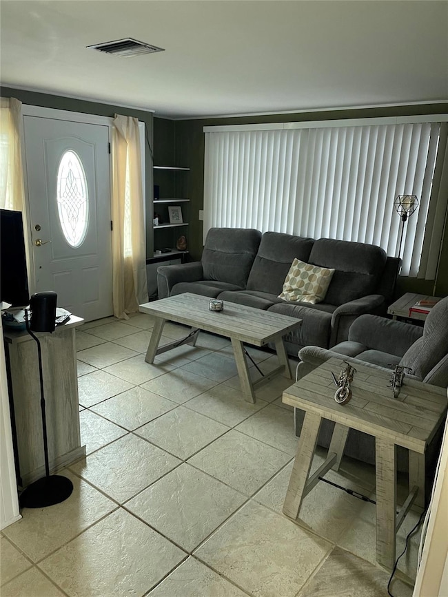 2341 SW 84th Ave, Davie, FL 33324 - photo 3