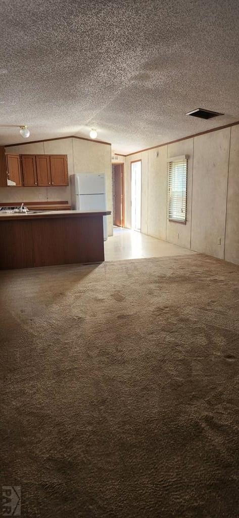 5000 Red Creek Springs Rd unit 118, Pueblo, CO 81005 - photo 2