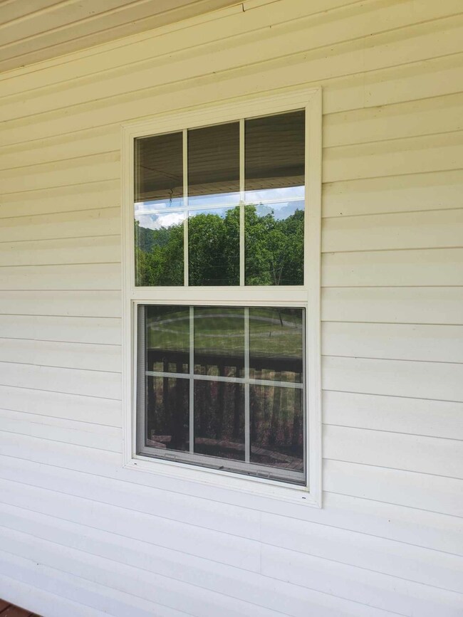 Windows