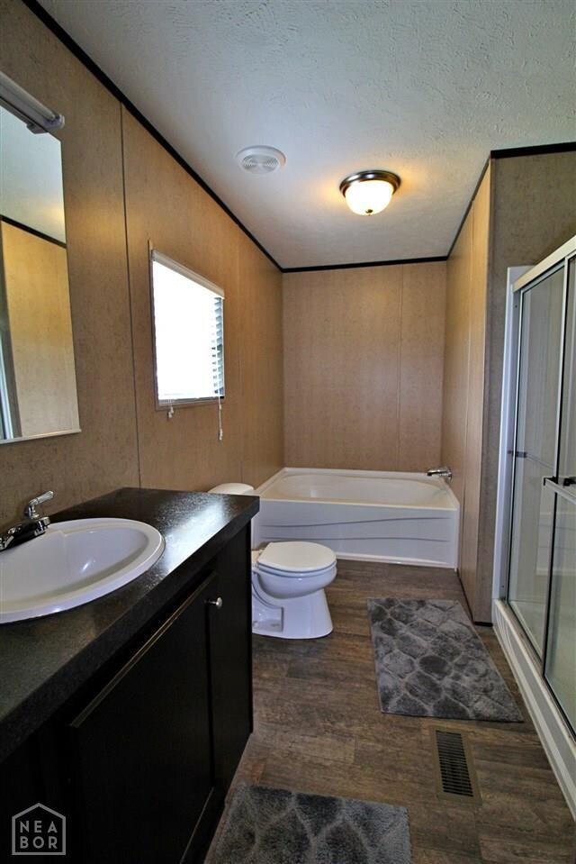 46 Crutchfield Rd, Bono, AR 72416 - photo 2