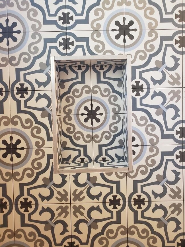 9418 Parsley Path Ln, Houston, TX 77064 - photo 6