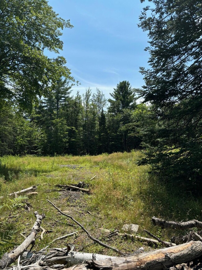 0398 Churchill Land