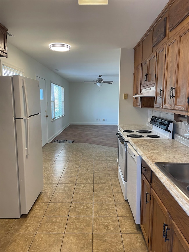 2603 Bateman St, Hastings, NE 68901 - photo 4