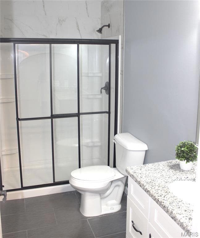 3106 Carnaby Ln unit C, Bridgeton, MO 63044 - photo 6