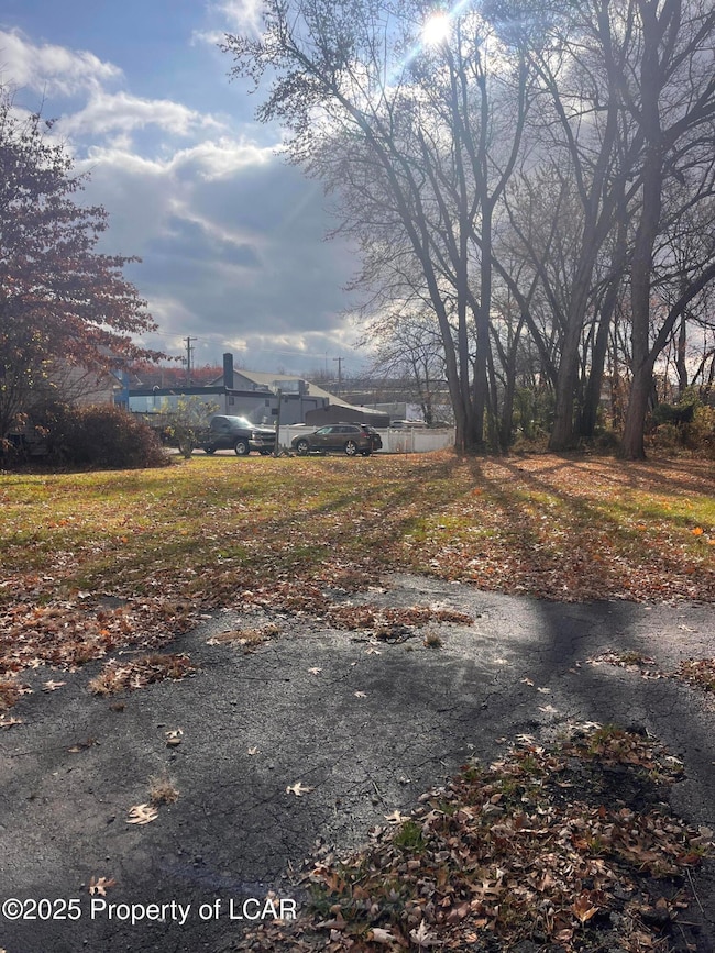 31 Harriet St, Wilkes-Barre, PA 18705 - photo 3