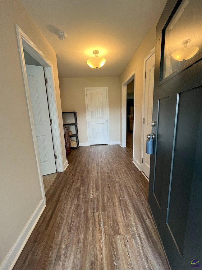 107 Red Tail Cir, Byron, GA 31008 - photo 4