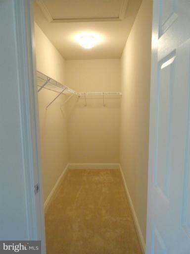 9243 Old Scaggsville Rd, Laurel, MD 20723 - photo 2