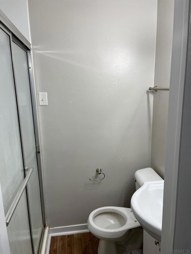 2721 Tamra Ln, Anderson, IN 46012 - photo 6