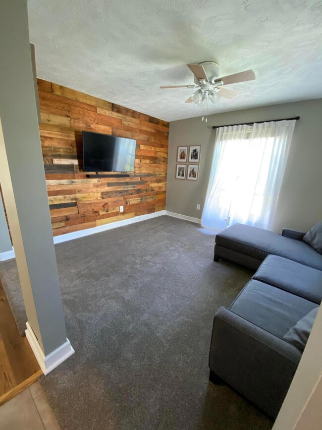 406 Thompson St, Marion, OH 43302 - photo 7