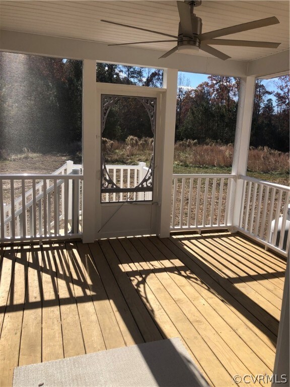 0009 Shady Ln, Dunnsville, VA 22454 - photo 4