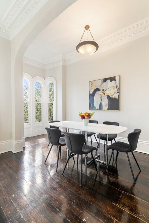 63 Worcester St unit 2, Boston, MA 02118 - photo 3