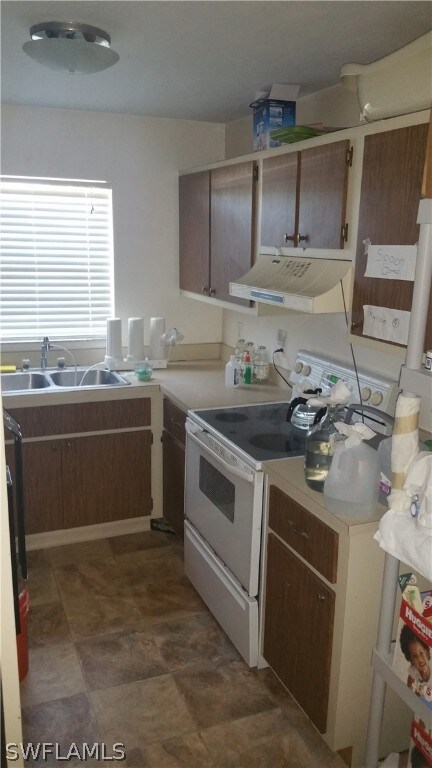 4413 SW 8th Place unit 1, Cape Coral, FL 33914 - photo 4