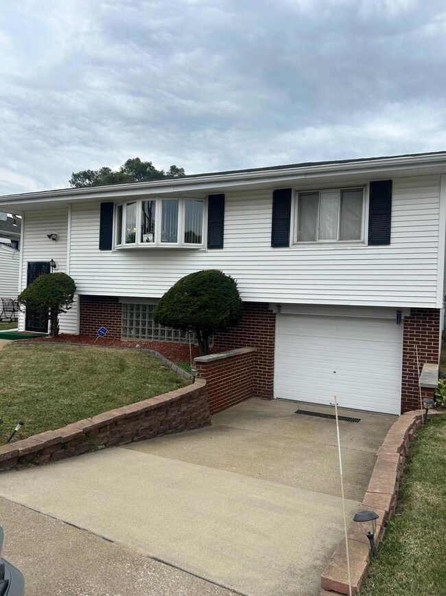 3380 W 20th Ave, Gary, IN 46404 - photo 2