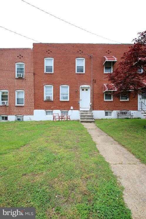 2994 Sollers Point Rd, Dundalk, MD 21222 - photo 2