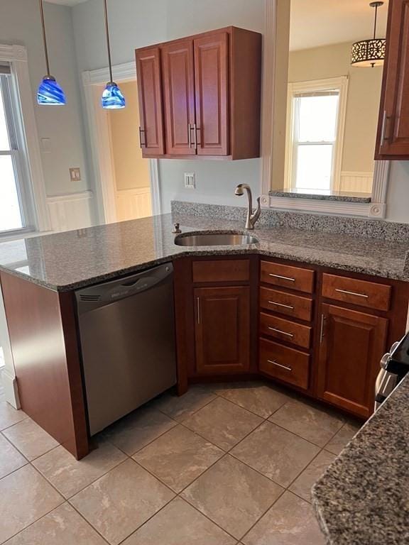 68 Medford St unit 2, Medford, MA 02155 - photo 7