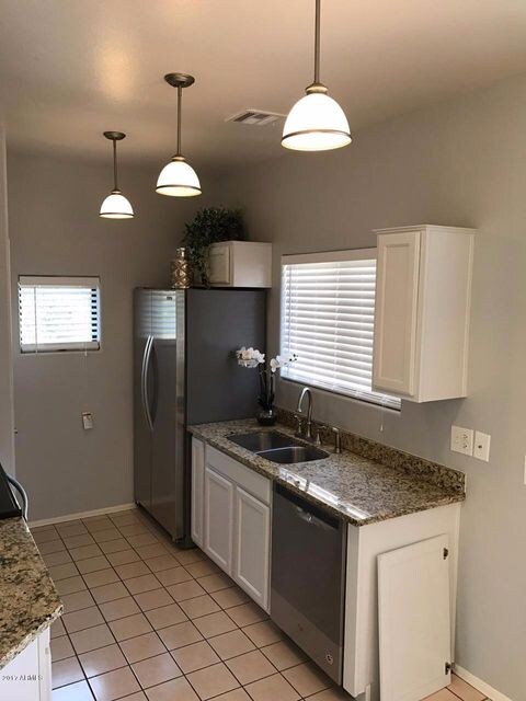 Kitchen good