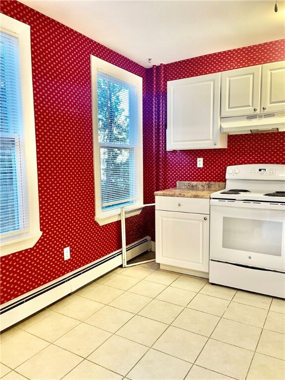 5 Whitwell Ave unit A, Newport, RI 02840 - photo 4