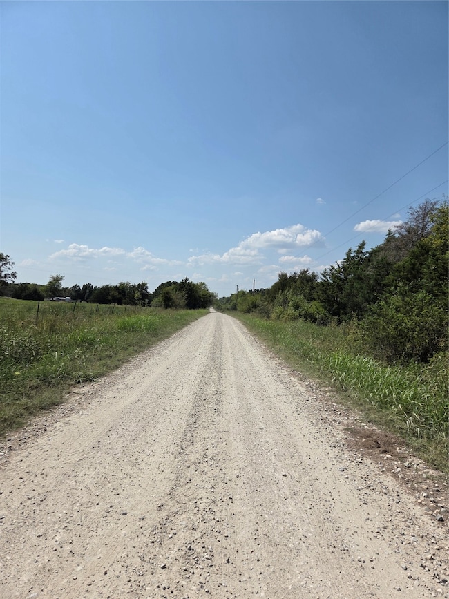 0 County Road 4013a unit 21060411, Mabank, TX 75147 - photo 3