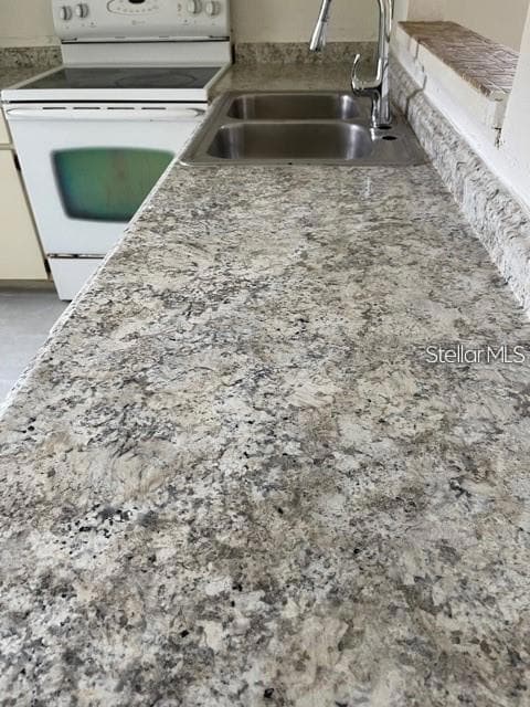 3145 Huron Ave unit A, Oldsmar, FL 34677 - photo 4