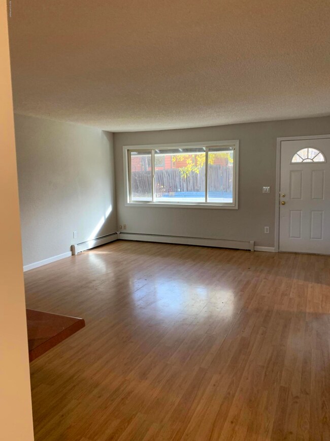 Photo Oct 05, 12 11 47 PM