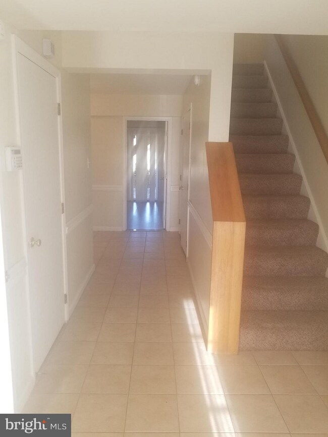 5354 Chase Lions Way, Columbia, MD 21044 - photo 6