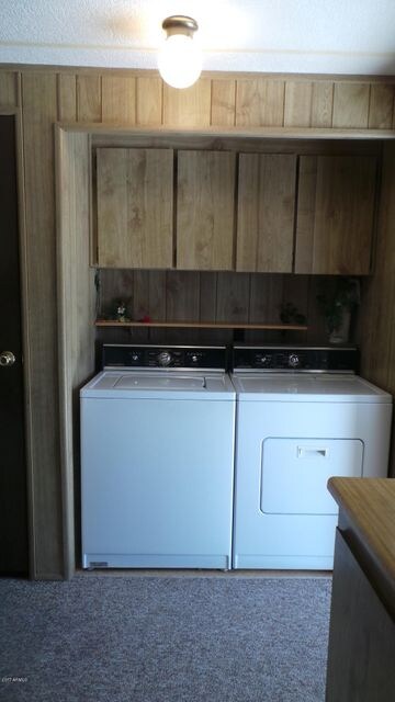 7352 E Abilene Ave, Mesa, AZ 85208 - photo 5