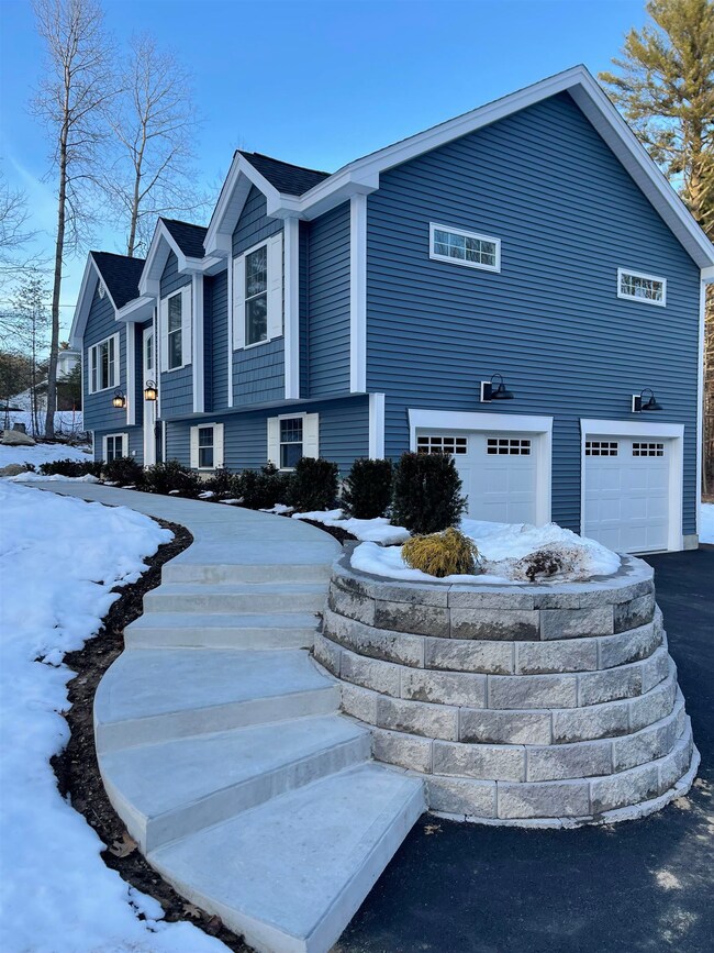 142 Brady Ave, Salem, NH 03079 - photo 2