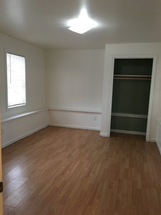 48 Intervale Ave, Burlington, VT 05401 - photo 3